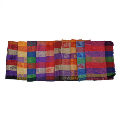 Printed Viscose Stole