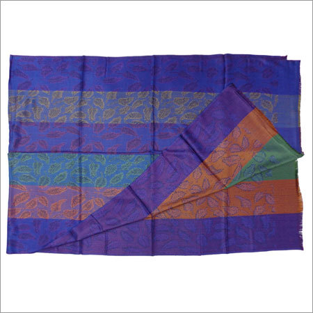 Womens Viscose Stoles