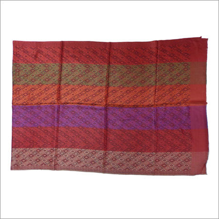 Stylish Viscose Stoles