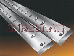 shear blades