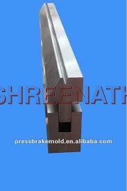 Hemming Tool