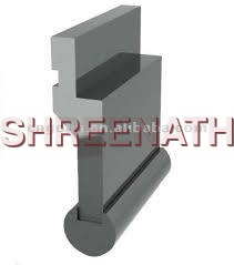 radius punch