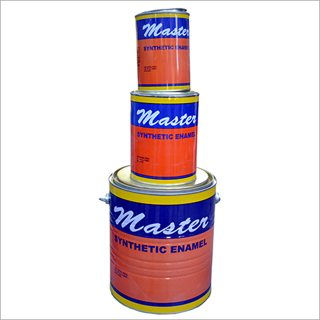 Synthetic Enamel