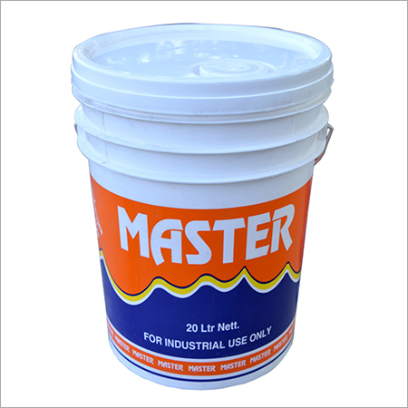 Water Base Interior Primer
