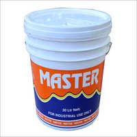Water Base Interior Primer