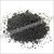 Raw Petroleum Coke - Manufacturers, Suppliers & Dealers