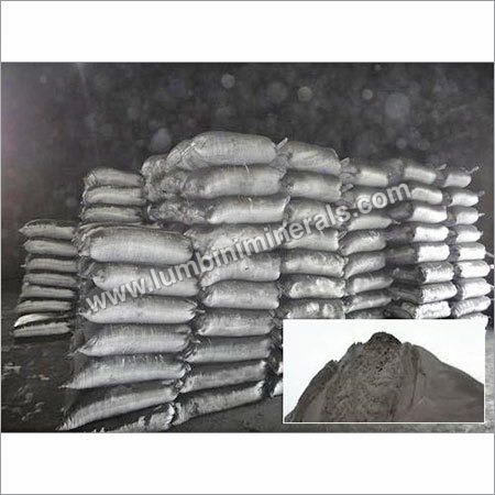 Petroleum Coke Powder Coal Calorific: 7000- 8000