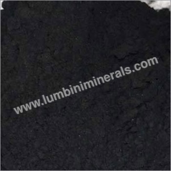 Graphite Petroleum Coke