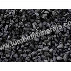 Indonesian Thermal Coal