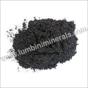 Charcoal Powder