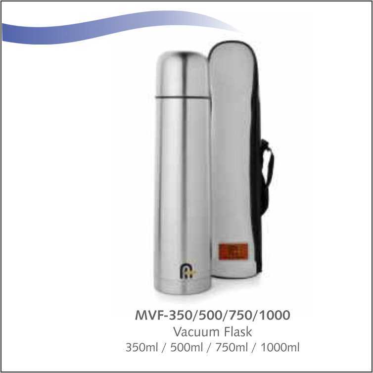 Vacuum Flask, Vacuum Flask Manufacturers & Suppliers, Dealers