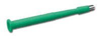 Biopsy Punch - Material: Steel
