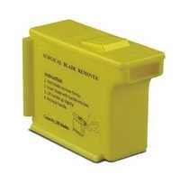 Surgical Blade Remover - Material: Steel