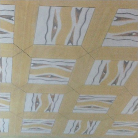 PVC False Ceiling
