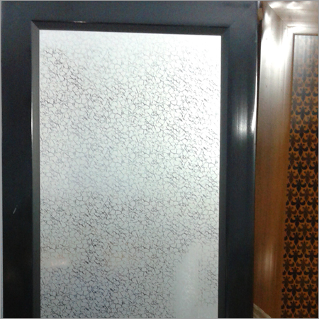 Door Fittings