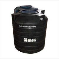 Industrial Water Tanks Fittings