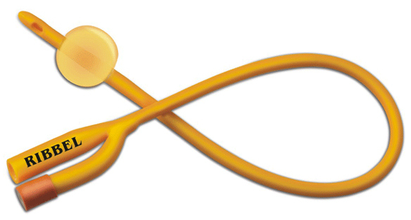 Foley Catheter Foley Catheter