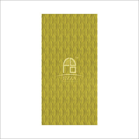 MDF Wave Board