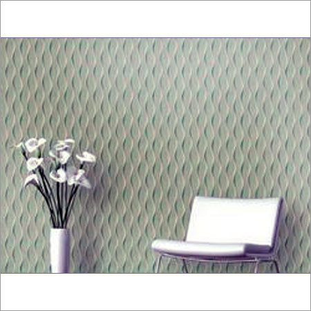 3D Wall Panel