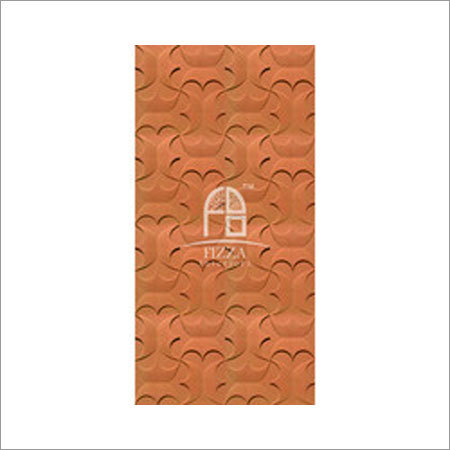 Decorative 3D Wall Panel