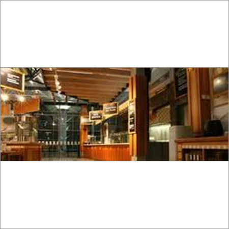 Interior Design Services