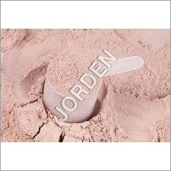 Protein Powder Supplement