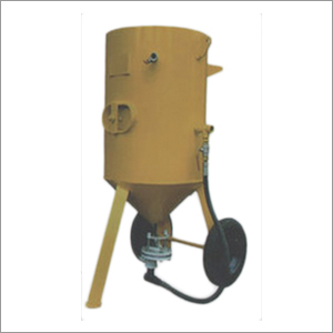 Construction Machinery Rental Services