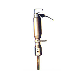 Rock Splitter Hiring Services