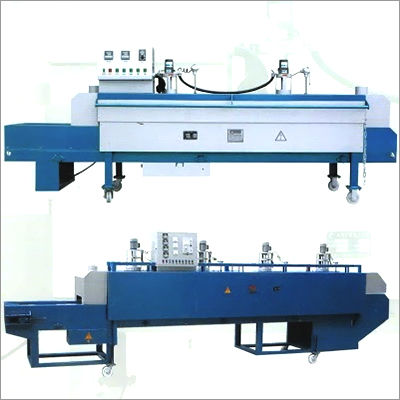 420 540 Spring Making Machine