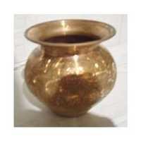 Copper Lota