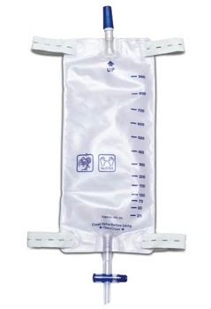 Urine Collection Bag