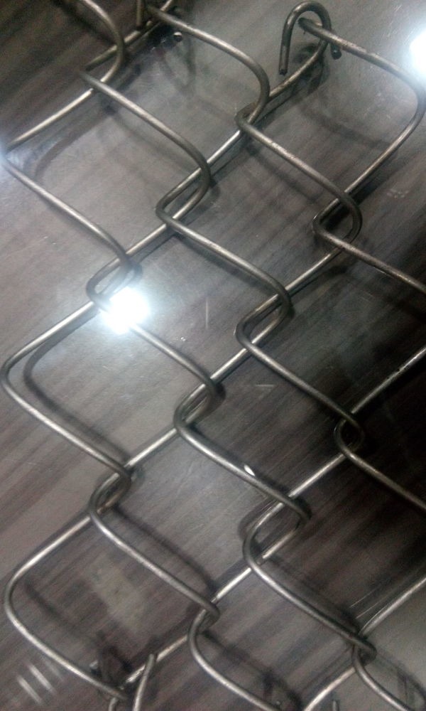 Quality Gi Chain Link Fencing