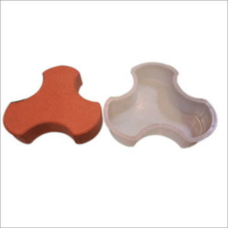 Pvc Tiles Milano