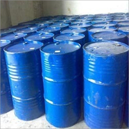 Pvc Tile Hardner plastisizer
