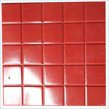 Tile Polish Lacquer