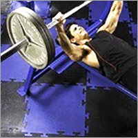 Rubber Floor Tiles Rubber Floor Tiles