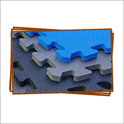 Outdoor Rubber Tiles Outdoor Rubber Tiles