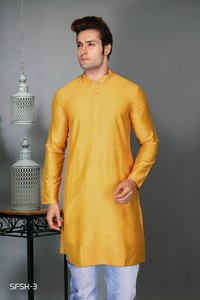 Casual Wear Kurta Payjama