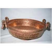 Bronze Handicrafts
