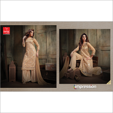 Unstiched Suit Fabrics