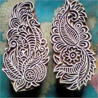 Paisley