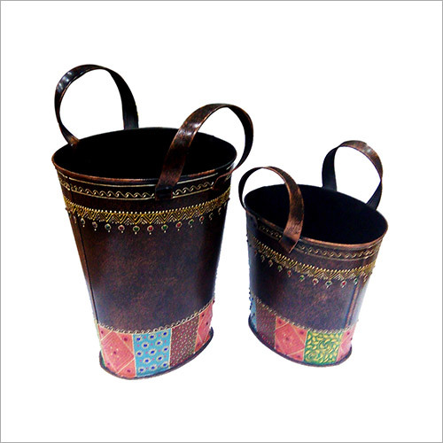 Brass Handicrafts