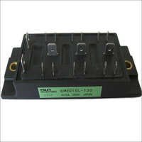 FUJI Power Transistor