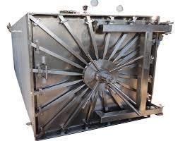 Medical Sterilizer