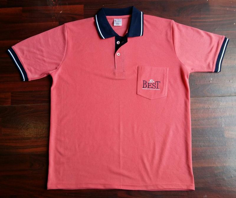 Business T Shirts
