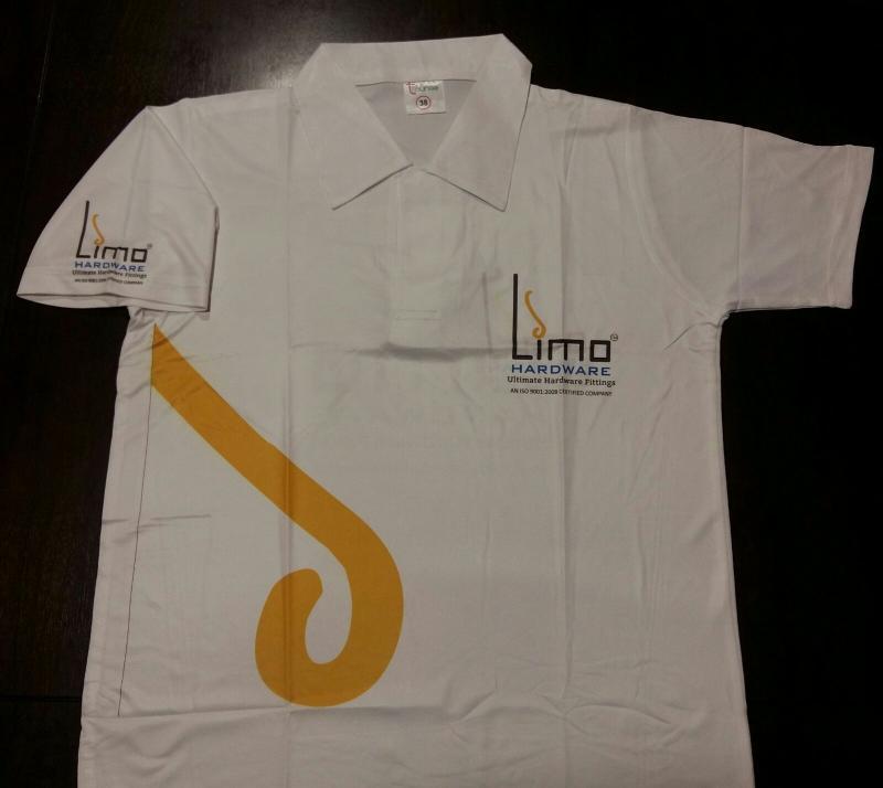 Coaching Staff Apparel