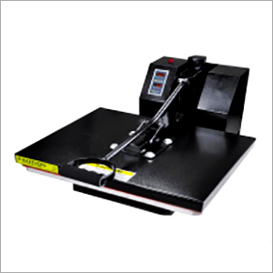 best shirt heat press