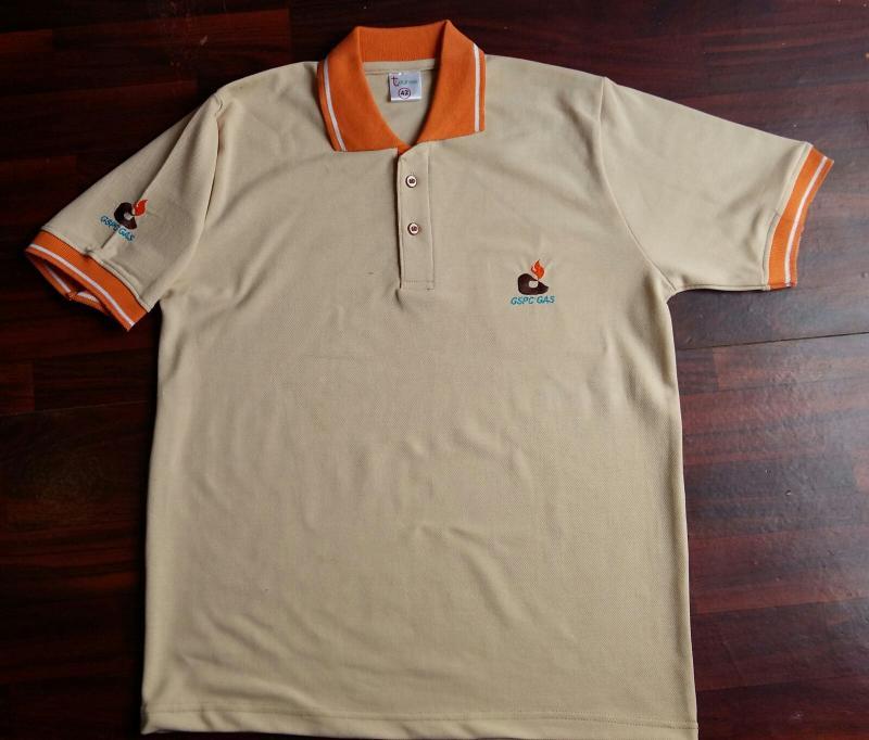 Customized T Shirts