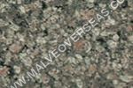 Indian Apple Green Granite