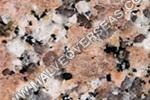 Chima Pink Granite